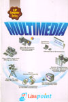 Multimedia