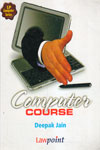 Computer Course