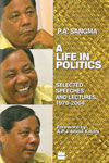 A Life in Politics