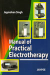 Manual of Practical Electrotherapy