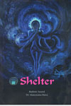 Shelter