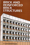 Brick and Reinforced Brick Structures