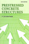Prestressed Concrete Structures