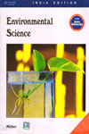 Environmental Science