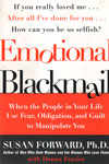 Emotional Blackmail