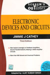 Electronic Devices and Circuits