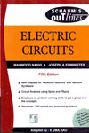 Electric Circuits