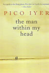 The Man Within My Head