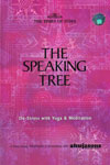 The Speaking Tree De Stress With Yoga and Meditation
