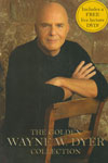 The Golden Wayne W Dyer Collection