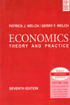 Economics Theory and Practice