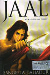 Jaal Book I of the Kaal Trilogy