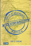 Accountability Angst Awareness Action