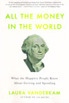 All the Money In the World