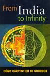 from India to Infinity