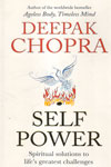 Self Power