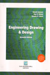 Engineering Drawing and Design