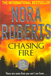 Chasing Fire