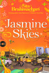 Jasmine Skies