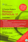 A Practical Guide to Revised Schedule VI