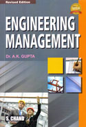 Engineering Management