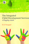 The Integrated Child Developement Services
