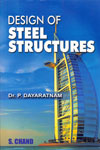Design of Steel Structures