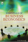 Essentials of Business Economics