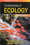 Fundamentals of Ecology