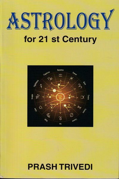 Astrology for 21st Century
