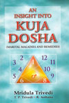 An Insight Into Kuja Dosha