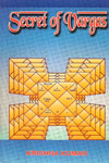 Secret of Vargas