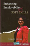 Enhancing Employability Soft Skills