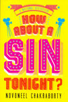 How About a Sin Tonight
