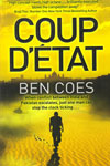 Coup Detat