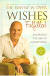 Wishes Fulfilled