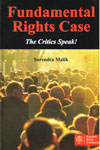 Fundamental Rights Case The Critics Speak