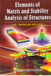 Elements Of Matrix and Stability  Analysis Of Structures