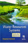 Water Resources Systems