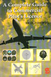 A Complete Guide to Commercial Pilots Licence