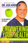 Empowering Your Health