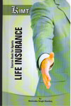 Course Book for Agents Life Insurance