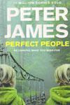 Perfect People