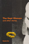 The Kept Woman and other Stories