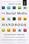 The Social Media Hand Book