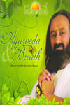 Ayurveda and Breath