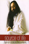 Source of Life