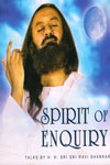 Spirit of Enquiry