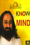Know Your Mind