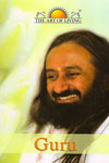 Guru